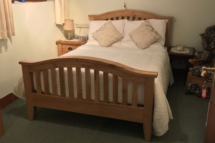 Room 43 of 114