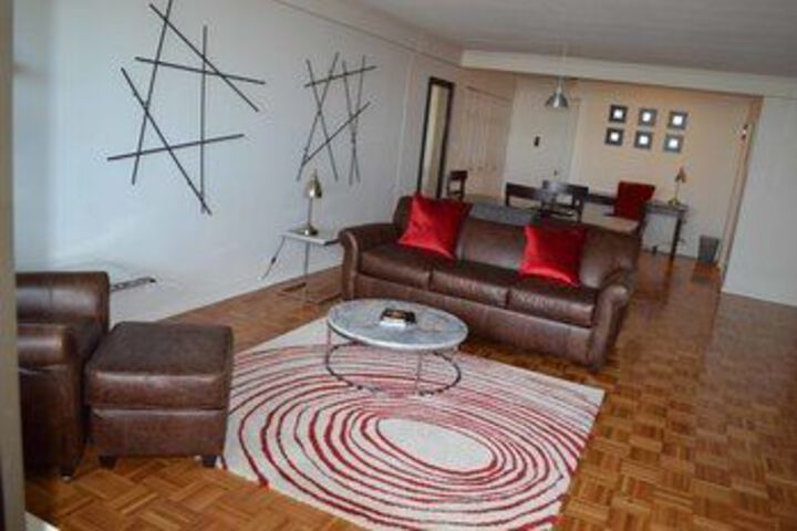 Room 40 of 50