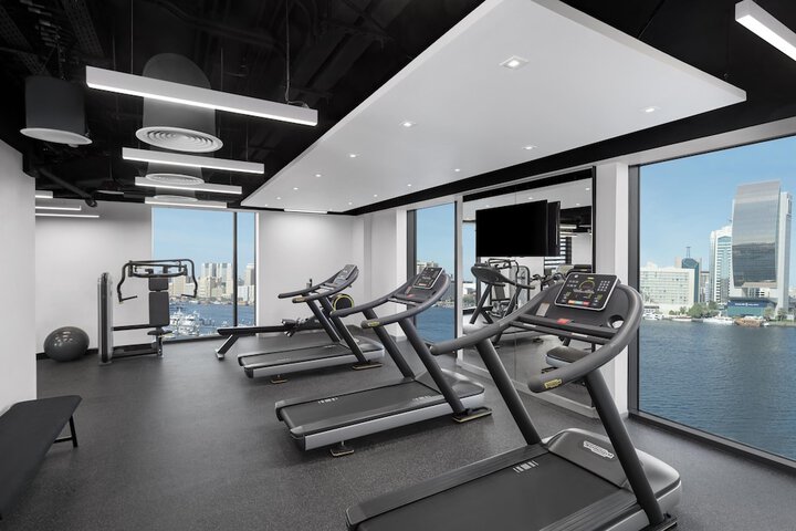 Health and Fitness 40 of 74