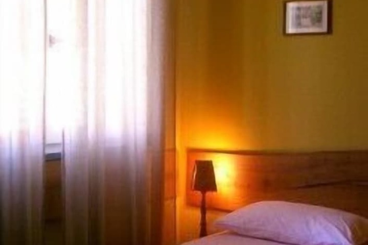 Room 2 of 36