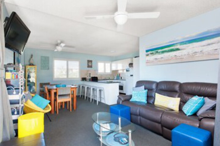 Room 4 of 14