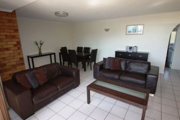 Room 15 of 17