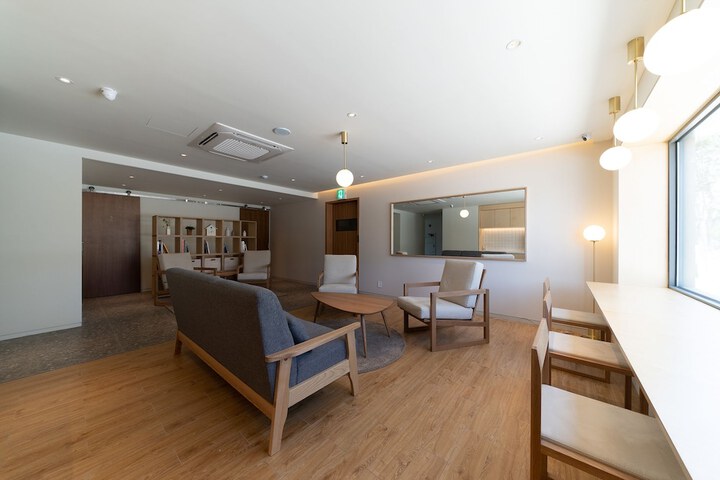 Hotel Interior 2 of 88