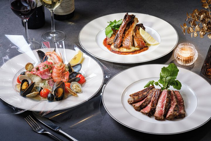 Dining 208 of 299