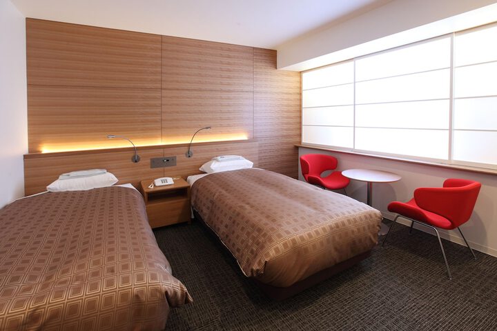 Room 7 of 46