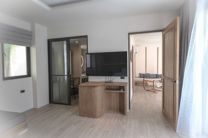 Room 29 of 231