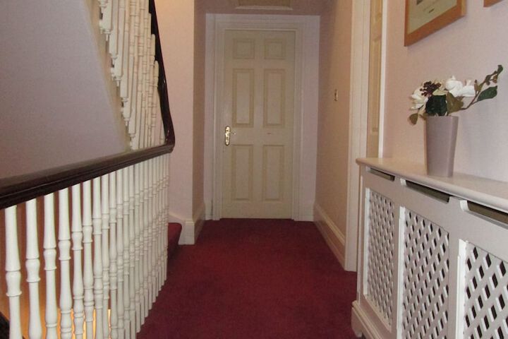 Ballroom/Hall 54 of 56