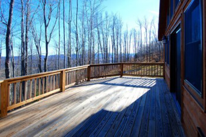 Terrace/Patio 31 of 31