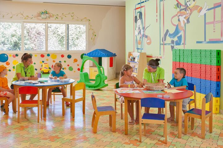 Childrens Activities 98 of 155