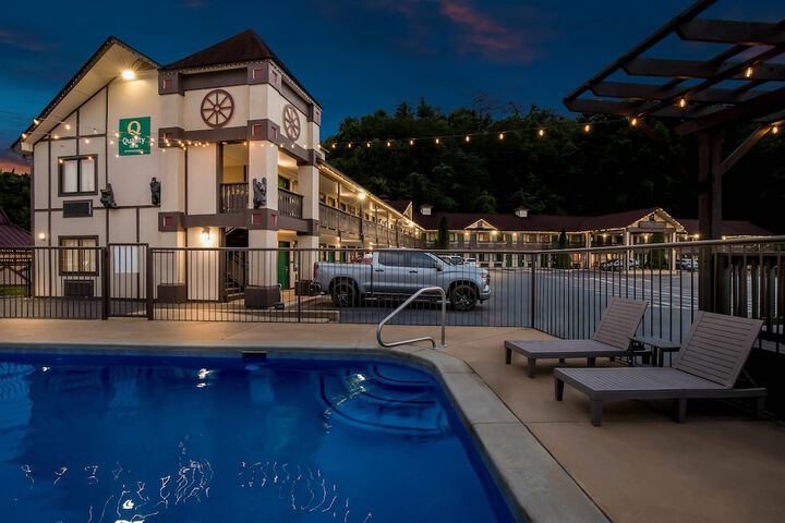 Hotel 57 of 62