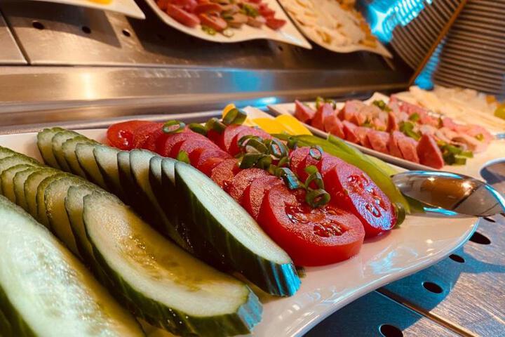 General 51 of 83
