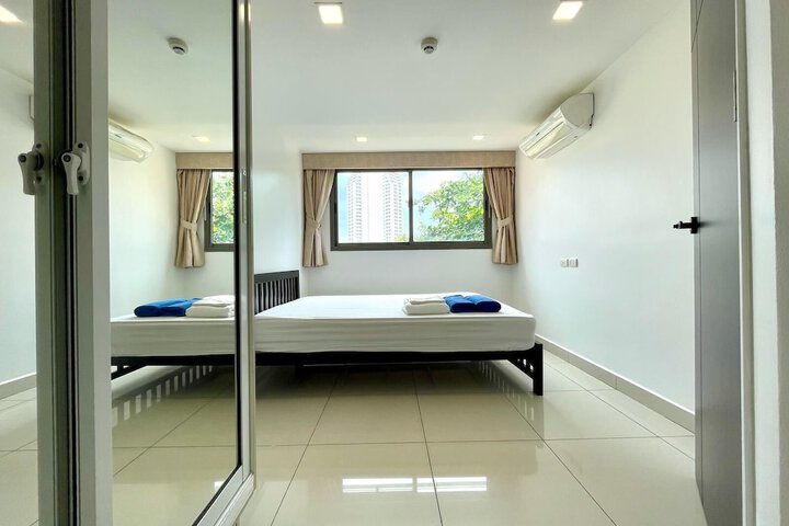 Room 11 of 56