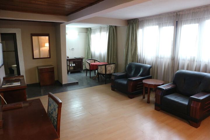 Room 38 of 54
