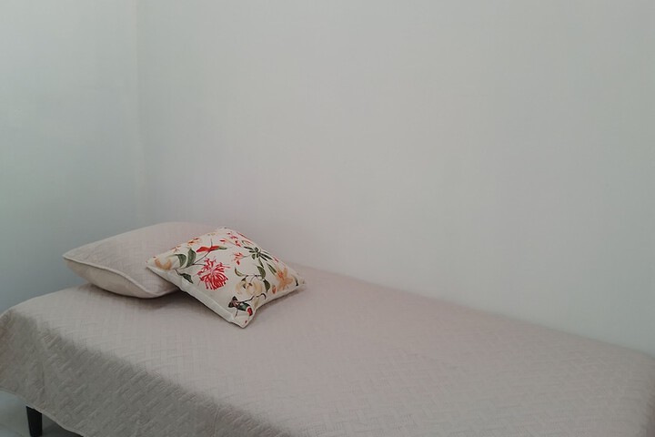 Room 5 of 53