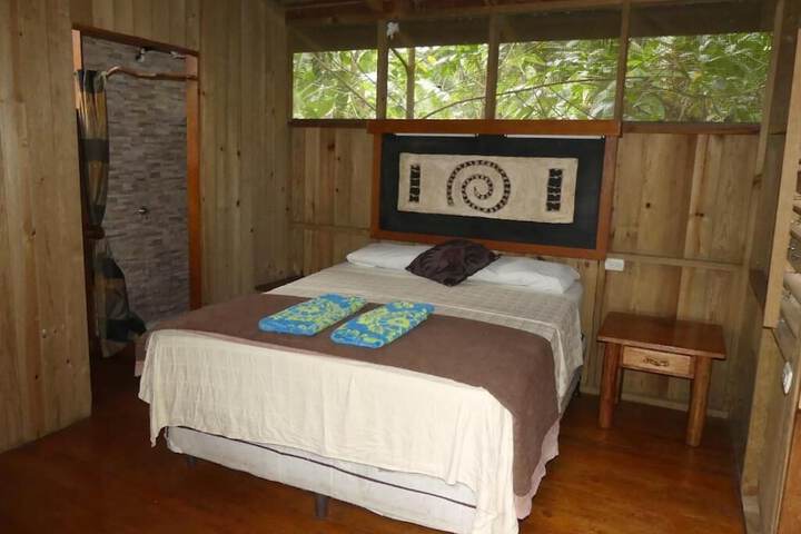 Room 9 of 45