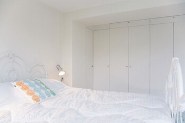 Room 19 of 21