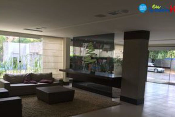 Hotel Interior 33 of 45