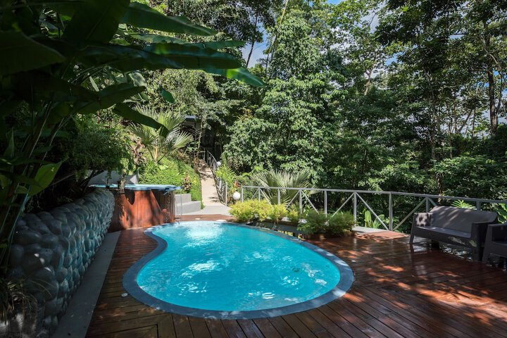 Pool 28 of 63