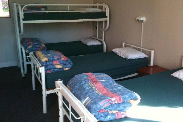 Room 5 of 62