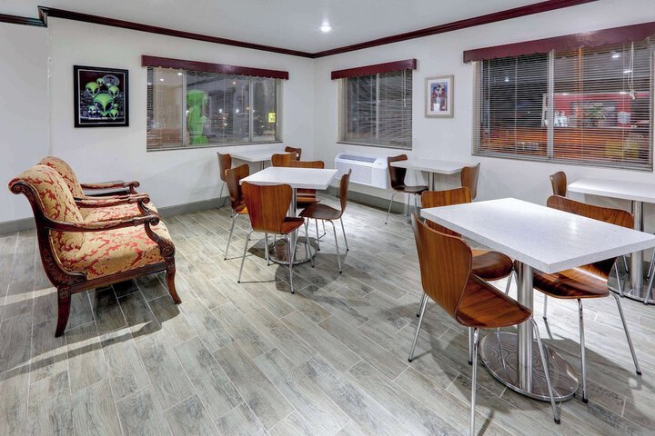 Hotel Interior 3 of 25