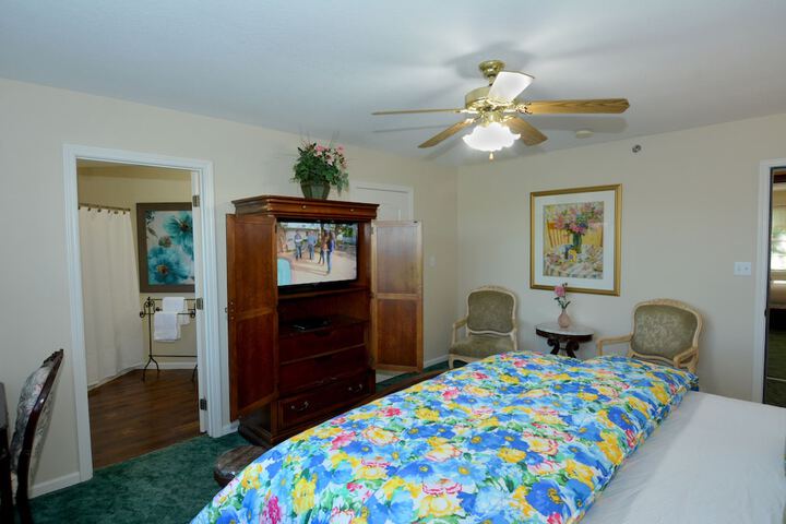 Room 11 of 41
