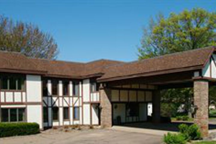 Photo of Paradise Shores 4