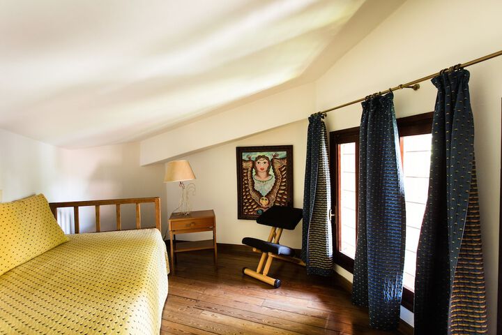 Room 20 of 72