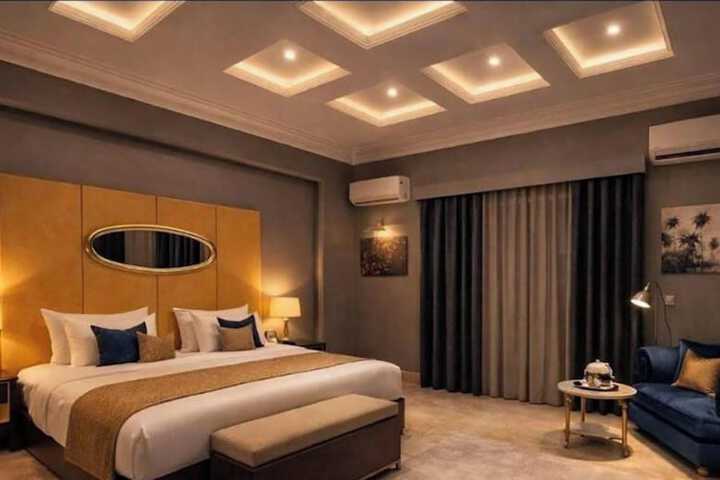 Room 29 of 68