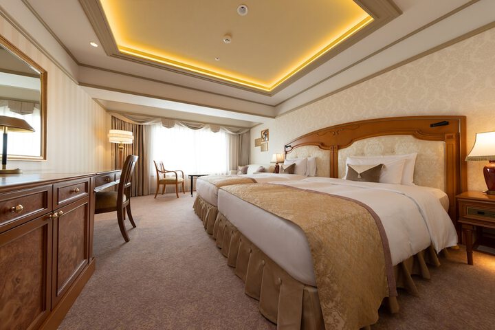Room 20 of 159