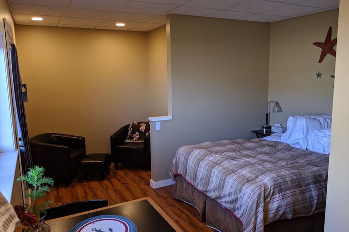 Room 18 of 85