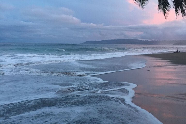 Beach 109 of 169