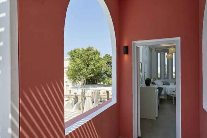 Terrace/Patio 122 of 277