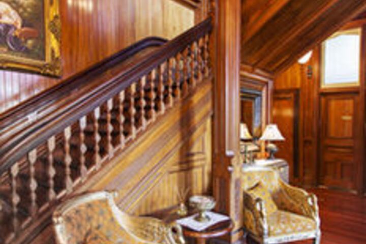 Hotel Interior 69 of 73