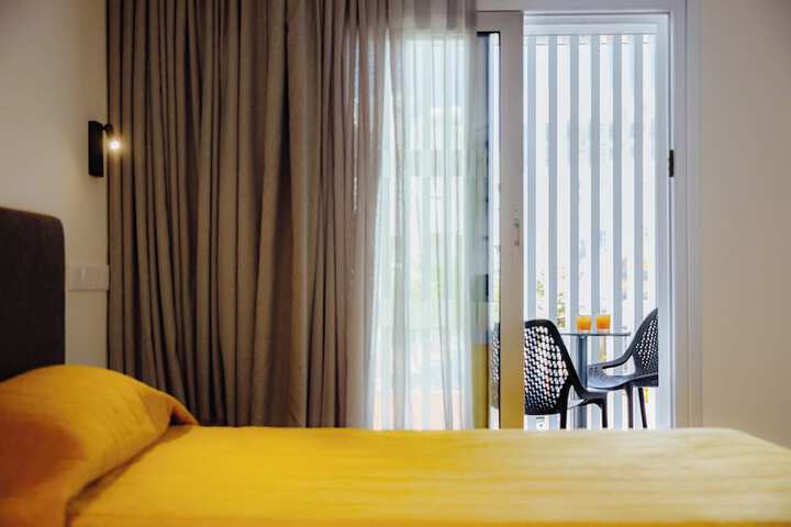 Room 29 of 91