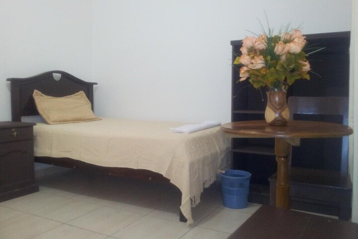 Room 13 of 24