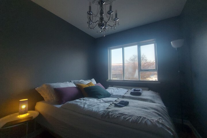Room 16 of 47