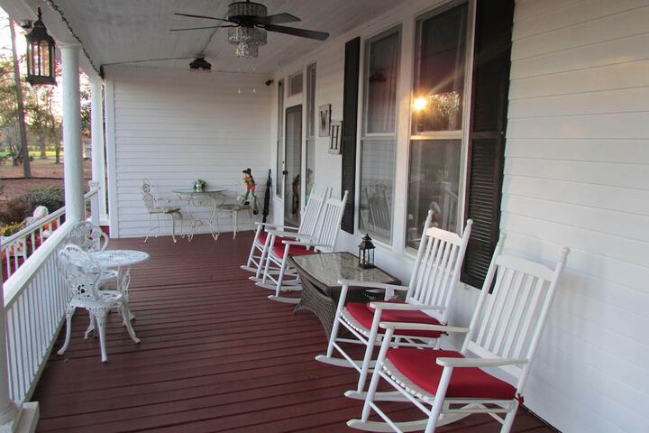 Terrace/Patio 67 of 75