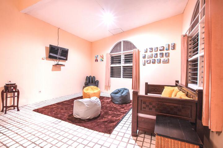 Hotel Interior 2 of 8