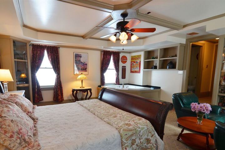 Room 47 of 155