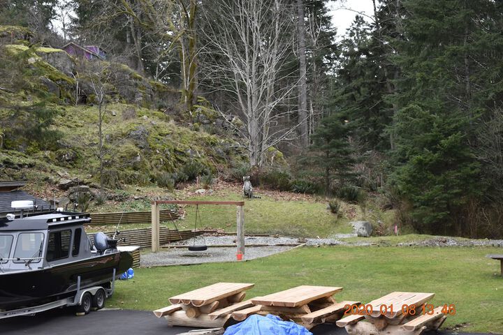 Property Grounds 51 of 70