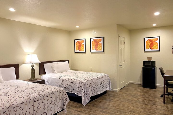 Room 7 of 31