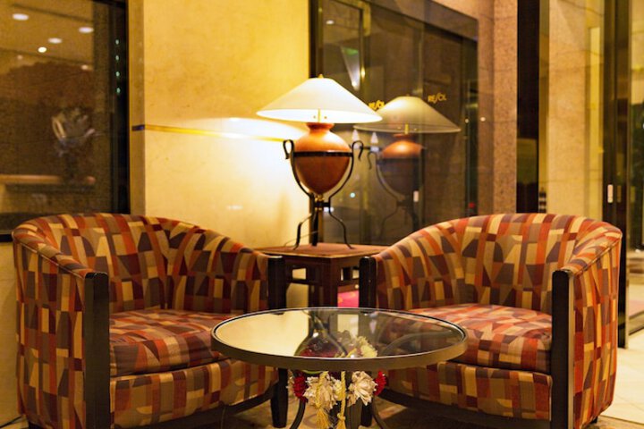 Hotel 5 of 65