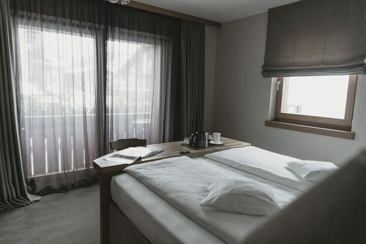 Room 18 of 78
