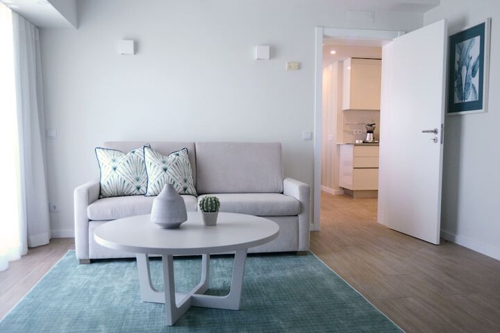 Room 20 of 58