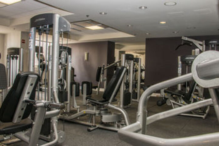 Health and Fitness 40 of 85