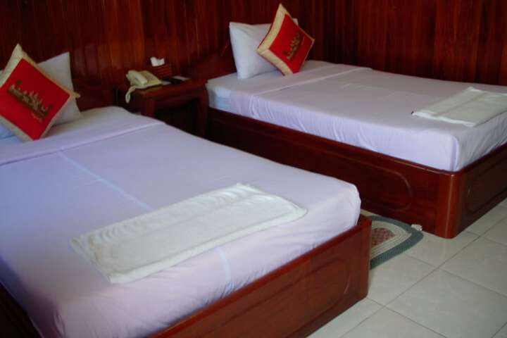 Room 4 of 39