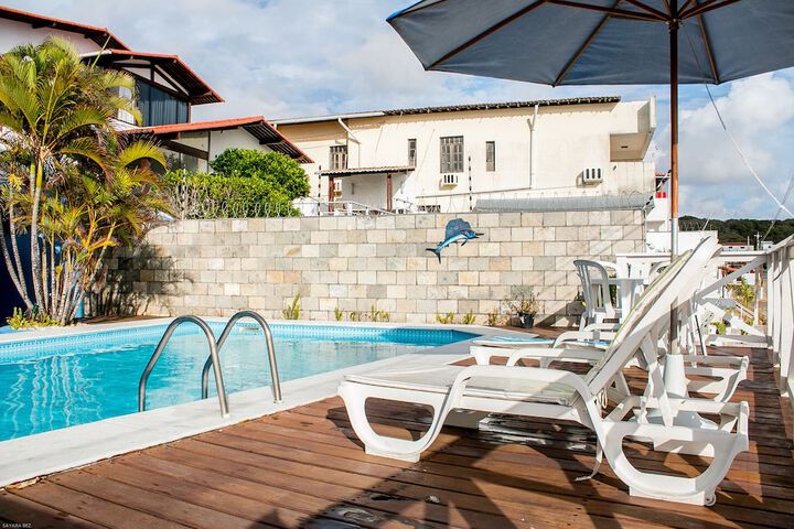 Pool 33 of 53