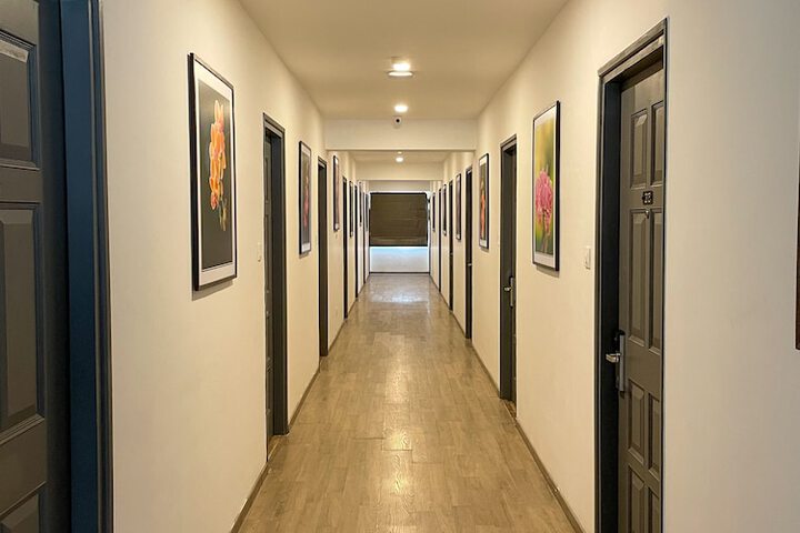 Hotel Interior 18 of 20
