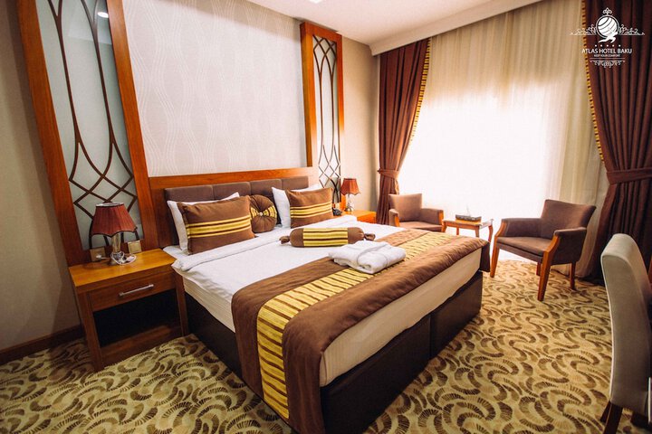 Room 14 of 41