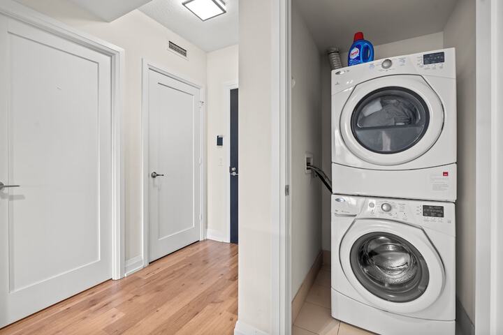 Laundry 242 of 279